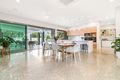 Property photo of 2 Christie Street Fannie Bay NT 0820