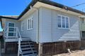 Property photo of 1/3 Moreton Avenue Redcliffe QLD 4020