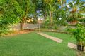 Property photo of 6/26 Lakeside Drive Alawa NT 0810