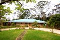 Property photo of 1 Discovery Drive Moonee Beach NSW 2450