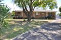 Property photo of 3/16 Brucedale Avenue Singleton NSW 2330