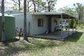 Property photo of 19 Duncan Lane Cawarral QLD 4702