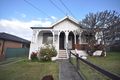 Property photo of 17 Smith Street Ryde NSW 2112