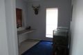 Property photo of 31 Headland Drive Birtinya QLD 4575