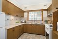 Property photo of 37 Plimsoll Street Sans Souci NSW 2219