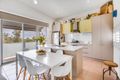 Property photo of 1/73 Nepean Highway Seaford VIC 3198