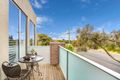 Property photo of 1/73 Nepean Highway Seaford VIC 3198