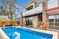 Property photo of 1/73 Nepean Highway Seaford VIC 3198