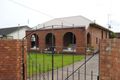 Property photo of 32 Edgar Street Portland VIC 3305