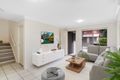 Property photo of 45/2-8 Meadowbrook Drive Meadowbrook QLD 4131