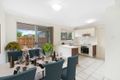 Property photo of 45/2-8 Meadowbrook Drive Meadowbrook QLD 4131