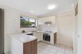 Property photo of 45/2-8 Meadowbrook Drive Meadowbrook QLD 4131