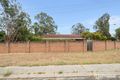 Property photo of 20 Fagin Way Forrestfield WA 6058