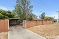 Property photo of 20 Fagin Way Forrestfield WA 6058