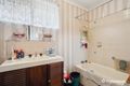 Property photo of 20 Fagin Way Forrestfield WA 6058