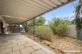 Property photo of 20 Fagin Way Forrestfield WA 6058