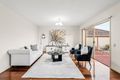 Property photo of 11 Uganda Street Burwood VIC 3125