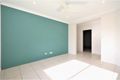 Property photo of 8 Whela Close Bentley Park QLD 4869