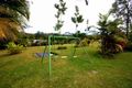 Property photo of 1 Discovery Drive Moonee Beach NSW 2450