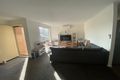 Property photo of 4 Vanessa Court Somerville VIC 3912