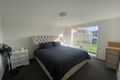 Property photo of 4 Vanessa Court Somerville VIC 3912