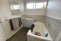 Property photo of 4 Vanessa Court Somerville VIC 3912
