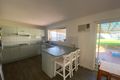 Property photo of 4 Vanessa Court Somerville VIC 3912