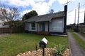 Property photo of 36 Hawker Street Moe VIC 3825