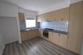 Property photo of 36 Hawker Street Moe VIC 3825