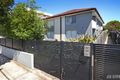 Property photo of 6/705 Barkly Street West Footscray VIC 3012