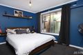 Property photo of 6/705 Barkly Street West Footscray VIC 3012