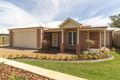 Property photo of 7 Thorley Court Middle Ridge QLD 4350