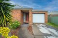 Property photo of 13 Vista Street Eaglehawk VIC 3556