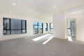 Property photo of 2803/265 Exhibition Street Melbourne VIC 3000
