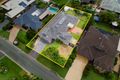 Property photo of 13 Callicoma Court Ormeau QLD 4208