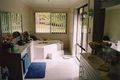 Property photo of 8 Henry Road Bunyip VIC 3815
