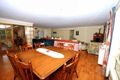 Property photo of 1 Discovery Drive Moonee Beach NSW 2450