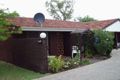 Property photo of 11/149 Edinboro Street Joondanna WA 6060