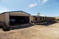 Property photo of 745 White Flat Road Whites Flat SA 5607