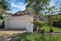 Property photo of 51 Crestwood Drive Molendinar QLD 4214