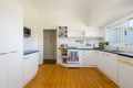 Property photo of 49 Park Road Wooloowin QLD 4030