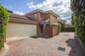 Property photo of 29B Gardiner Street Belmont WA 6104