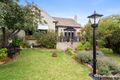 Property photo of 5 Church Street Eaglehawk VIC 3556