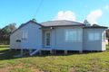 Property photo of 7 Comlaroi Street Urunga NSW 2455