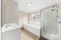 Property photo of 7 Maramingo Street Tarneit VIC 3029