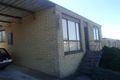 Property photo of 3/22 Joyce Street Montello TAS 7320