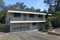 Property photo of 48 Melrose Drive Flinders View QLD 4305