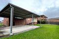 Property photo of 66 Mount Keira Road West Wollongong NSW 2500