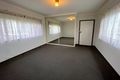 Property photo of 66 Mount Keira Road West Wollongong NSW 2500