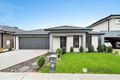 Property photo of 35 Leafy Circuit Cranbourne East VIC 3977